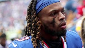 Doctors offer perspective