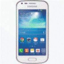 There are plenty of options available for unlocking your devic. Unlocking Instructions For Samsung S7580