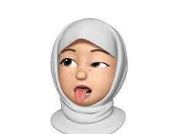 Pin By Hatice On Hijab Hijab Cartoon Cute Cartoon Wallpapers Cartoon Wallpaper