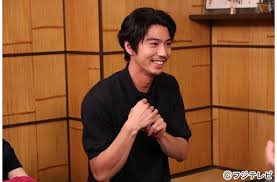 Maybe you would like to learn more about one of these? è³€æ¥è³¢äºº å¦» æ¦®å€‰å¥ˆã€…ã¨ã®é¦´ã‚Œåˆã‚ã‚'å'Šç™½ Rbb Today