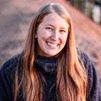 Carol Nutting's Instagram, Twitter & Facebook