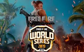 Eventually, players are forced into a shrinking play zone to engage each other in a tactical and diverse. Competition Heats Up At Free Fire World Series 2019