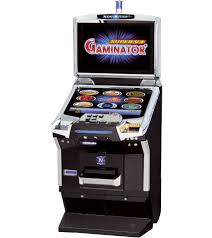 Each novomatic slot is available to play for free in demo mode. Novomatic Slot Machines At Our Casinos Las Vegas Casino