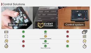 Get the best tips on how to improve gameplay, updates on patch notes and much more. Training Center