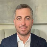 400+ "Athans" profiles