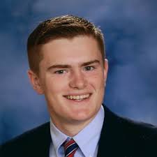 Excited to share that I have accepted a Summer 2025 Internship in Internal  Audit at DWS in New York! I'm looking forward to gaining valuable  experience in risk management, controls, and financial… |