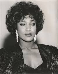 Whitney Houston editorial photo. Image of dont, extent