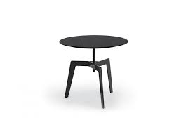 60l x 16w x 32h. Tribeca Coffee Table Poliform Milia Shop