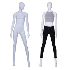 Different Pose Gaga Female Mannequin Dress Form Mannequin Model Poses Mannequins