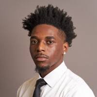 40+ "Daniel Okoli" profiles