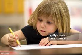 321 1st Grade Classroom Stock Photos, High-Res Pictures, and Images