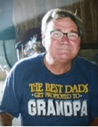 Lesley Wayne Atkins Obituary