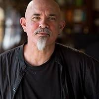 The book of Sei by David Brooks