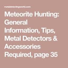 Read the latest bounty hunter disc11 discovery 1100 metal detector review. 15 Metal Detector Ideas Metal Detector Detector Metal