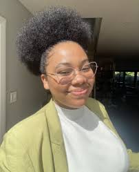 Music Lessons & Programs in Newlands