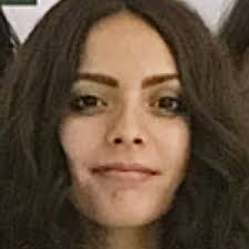 Reportajes, noticias, galerías publicadas por Pilar Recio Bazal en Muy  Interesante