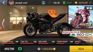 Racing Fever Moto Tips Tricks Moto Mods All Games Photo Games