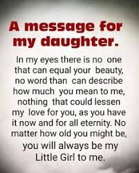  39 Daughter Growing Up Quotes Ideas Daughter Quotes Quotes Mother Daughter Quotes