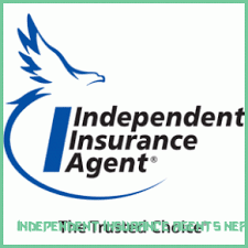 Pin On Insurance