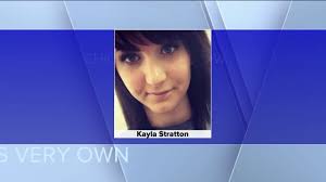 $5K reward offered in case of missing Streator woman