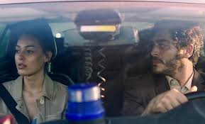 Ancak, onların yıl birlikte rağmen, ilişkilerini çok iyi değil. Oldur Beni Sevgilim Filminin Basin Toplantisi Swiss Otel The Bosphorus Da Gerceklesti