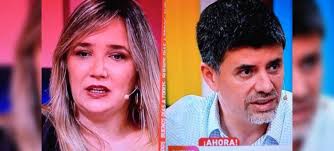 Diputada Hoffmann por nuevo boicot a la PSU: «Deberían estar todos presos» 