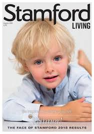 Batch files professional 5.0.20 replace, insert, delete, copy, move, format, extract, convert, encode, encrypt text and bytes in multiple files. Stamford Living By Bestlocalliving Stack Issuu