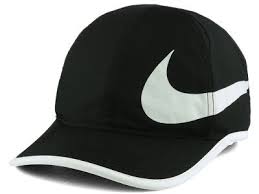 Nike Featherlight Swoosh Cap Nike Cap Baseball Caps Fashion Nike Brand