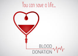 Patients undergoing treatment for injuries suffered during an accident often rely on donated blood to save their lives. What Guidelines Do I Need To Know Before Donating Blood