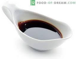 Il tonno marinato nella salsa teriyaki solo scottato e spolverizzato con il sesamo e la buccia grattuggiato di lime. Salsa Teriyaki Le Migliori Ricette Come Preparare Correttamente E Deliziosamente La Salsa Teriyaki