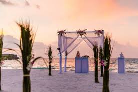 Hochzeit Und Flitterwochen Malediven Malediven Flitterwochen Flitterwochen Malediven