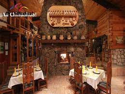 Pin On Reservaciones Hoteles Baratos Mexico