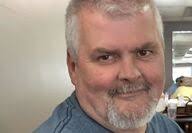 Lewis County Herald Archives