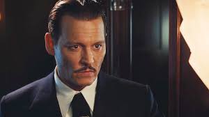 Daniel Depp: Who Is Johnny Depp's Brother?