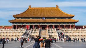 Képtalálat a következőre: „angol”