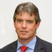 Nicholas Bourke's Instagram, Twitter & Facebook