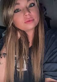 Candice Warfield's Instagram, Twitter & Facebook