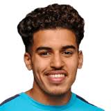 In the game fifa 20 his overall rating is 58. Yasin Ben El Mhanni Fifa 20 58 Rating And Price Futbin