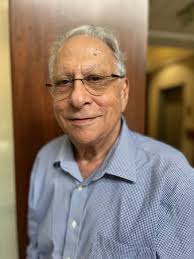 Fairway Principle Group