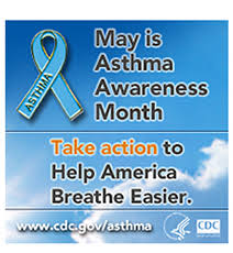 Each month of the year has been recognized by the health and wellness awareness community for multiple the following is a more detailed calendar of the awareness months of 2020: World Asthma Day Asthma Awareness Toolkit Cdc
