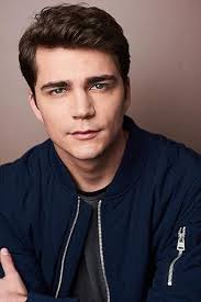 Michael Ticknor: Movies, TV, and Bio