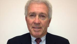 Mass. Medical Society to honor Dr. Karas