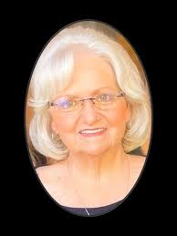 Judy Carol Snell Obituary March 7, 2025