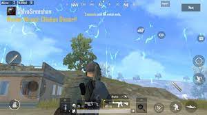 Pubg Lite Telugu Home Facebook