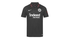 886.086 beğenme · 17.145 kişi bunun hakkında konuşuyor. Eintracht Frankfurt Prasentiert Heimtrikot 2021 22 Kicker