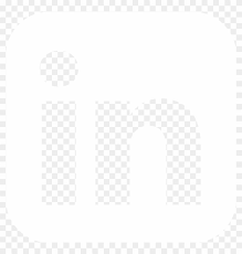 The linkedin logos may be provided in different sizes/resolutions in transparent png format. The Park Was Created As A Unique Souvenir And A Complete Linkedin Logo White Png Free Transparent Png Clipart Images Download