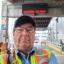 Are Epic Pass buddy passes free lift tickets?