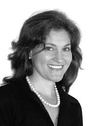 Alumni Profiles: Careers in Technology