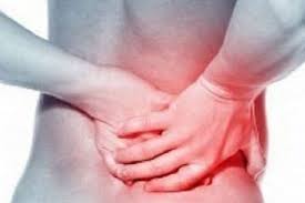 Letak usus buntu berada kurang lebih 2,5 cm di bawah katup ileusekum, posisi organ ini namun, jika disertai dengan nyeri perut dan demam, mual dan muntah maka hal itu diduga menjadi tanda dari usus buntu. Jangan Pernah Diabaikan 7 Rasa Nyeri Ini Bisa Jadi Tanda Penyakit Serius Salah Satunya Radang Usus Buntu Semua Halaman Intisari