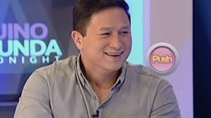 Eric Quizon reveals reason for auction of Dolphy's estate